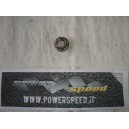 suzuki gsr 600 2006 - dado perno forcellone