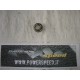 suzuki gsr 600 2006 - dado perno forcellone
