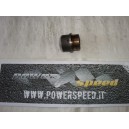 suzuki gsr 600 2006 - distanziale mozzo corona