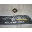 suzuki gsr 600 2006 - distanziale ruota posteriore 1