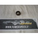 suzuki gsr 600 2006 - distanziale ruota posteriore 2