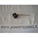 suzuki gsr 600 del 2006 - ingranaggio rinvio ruotalibera 2
