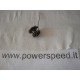 suzuki gsr 600 del 2006 - ingranaggio rinvio ruotalibera 2