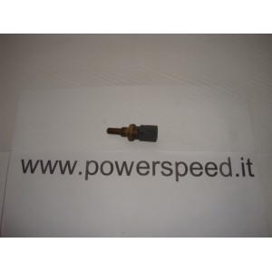 suzuki gsx r 1000 2001 - bulbo temperatura