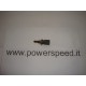 suzuki gsx r 1000 2001 - bulbo temperatura