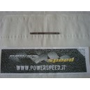 suzuki gsr 600 2006 - asta spingidisco frizione 1