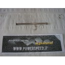 suzuki gsr 600 2006 - asta spingidisco frizione 2