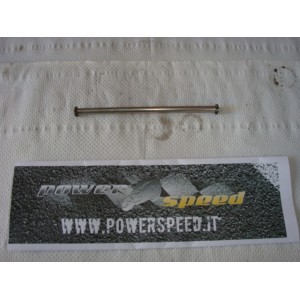 suzuki gsr 600 2006 - asta spingidisco frizione 2