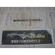 suzuki gsr 600 2006 - asta spingidisco frizione 2
