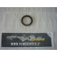 suzuki gsr 600 2006 - ingranaggio trasmissione frizione