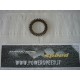 suzuki gsr 600 2006 - ingranaggio trasmissione frizione