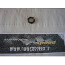 suzuki gsr 600 2006 - bullone frizione