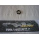 suzuki gsr 600 2006 - bullone frizione