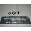 suzuki gsr 600 2006 - bullone ruota libera