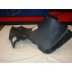 suzuki epicuro 125 1999 - carena controscudo