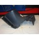 suzuki epicuro 125 1999 - carena controscudo