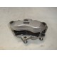 suzuki burgman 400 business 2001 - pinza freno anteriore