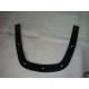 kawasaki gpz 550 1985 - guarnizione plexiglass