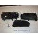honda pantheon 150 2t 2000 - scatola filtro dell'aria