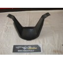 yamaha majesty 250 2002 - plastica coperchio manubrio