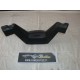yamaha majesty 250 2002 - plastica coperchio manubrio