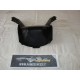 yamaha majesty 250 2002 - plastica coperchio manubrio