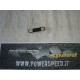 suzuki gsr 600 2006 - molla pedale freno posteriore