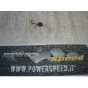 suzuki gsr 600 2006 - molla perno frizione