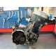 suzuki gsr 600 2006 - motore