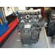 suzuki gsr 600 2006 - motore