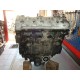 suzuki gsr 600 2006 - motore