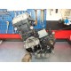 suzuki gsr 600 2006 - motore