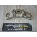 suzuki gsr 600 2006 - piastra forcella superiore