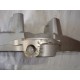 suzuki gsr 600 2006 - piastra forcella superiore
