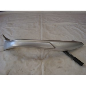 suzuki burgman 400 business 2001 - maniglia destra
