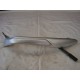 suzuki burgman 400 business 2001 - maniglia destra