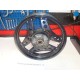 honda cbx 750 f2 1986 - cerchio posteriore
