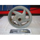 honda pantheon 150 2t 1999 - cerchio anteriore