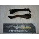 suzuki gsr 600 2006 - piastre supporto