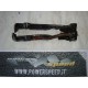 suzuki gsr 600 2006 - piastre supporto