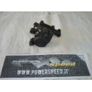 suzuki gsr 600 2006 - pinza freno psteriore