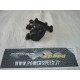 suzuki gsr 600 2006 - pinza freno psteriore