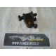 suzuki gsr 600 2006 - pinza freno psteriore