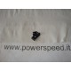 suzuki gsr 600 2006 - placchetta molla pedale freno posteriore