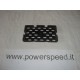 suzuki gsr 600 2006 - plastica batteria