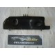 suzuki gsr 600 2006 - plastica di copertura