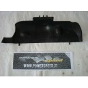suzuki gsr 600 2006 - plastica di copertura