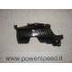 suzuki gsr 600 2006 - plastica serbatoio sinistro