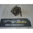 suzuki gsr 600 2006 - pompa dell'acqua