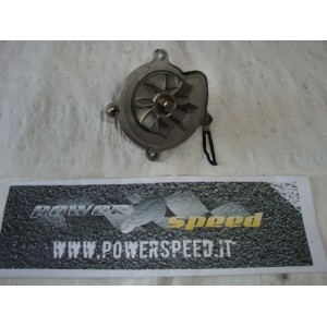 suzuki gsr 600 2006 - pompa acqua